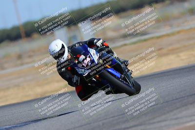 media/Sep-04-2023-Lets Ride (Mon) [[34443f911e]]/A Group/10am (Sweeper)/